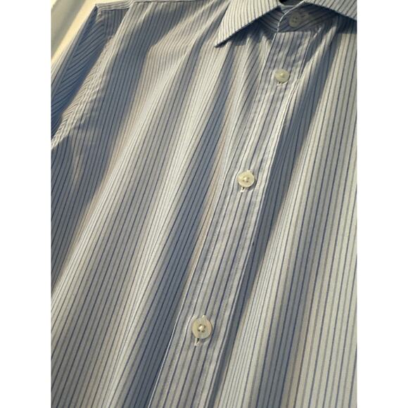 Brooks Brothers Red Fleece XL long sleeve button down mint condition 100% Cotton - Picture 6 of 10